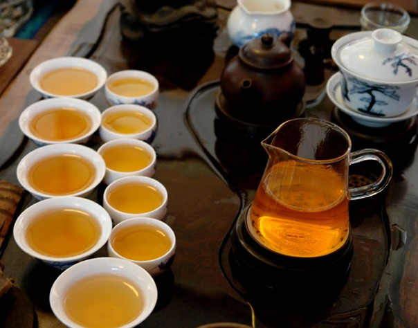 1513909046874319.jpg message_show_pic.jpg